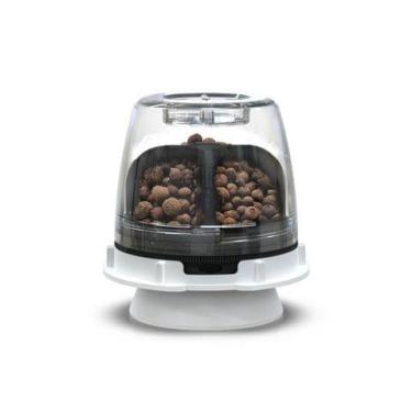 Imagem de Recipiente Moedor Finapod MAX para Temperos e Especiarias Grandes Fina
