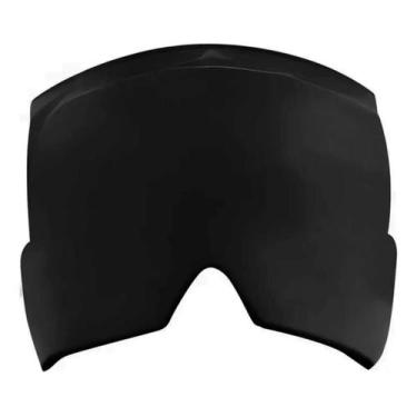 Imagem de Touca Alívio De Dor De Cabeça E Enxaqueca Mascara Térmica - DS