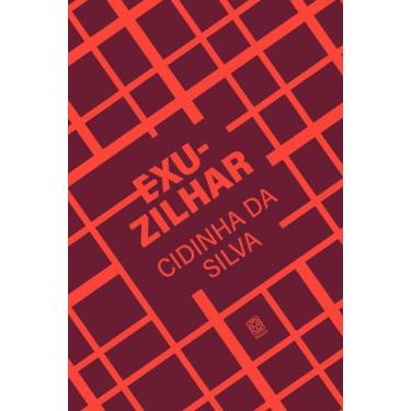 Imagem de Livro - Exuzilhar