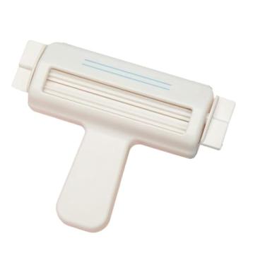 Imagem de Sclmgo Máquina de Gravação em para Fazer Cartões, Acessórios Portáteis, Artesanato, Faça Você Mesmo, Papel, Ferramenta de Gravação Manual para álbum D, Linha reta