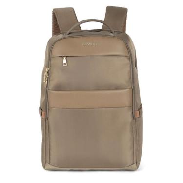 Imagem de Mochila De Costas Notebook Up4You - Luxcel