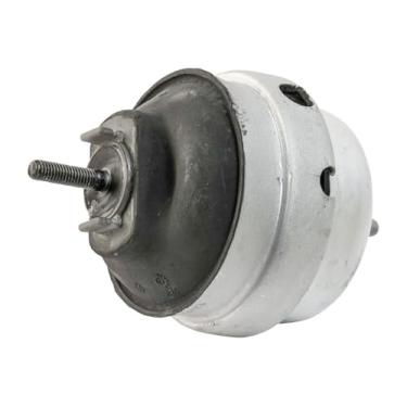 Imagem de URO Parts Suporte do motor 8E0199379BK