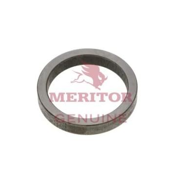 Imagem de Espaçador Meritor .474-2203E9833