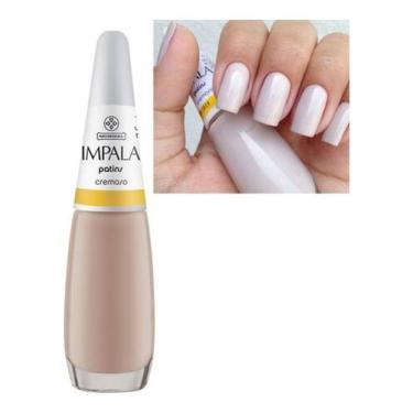 Imagem de Esmalte Impala Patins