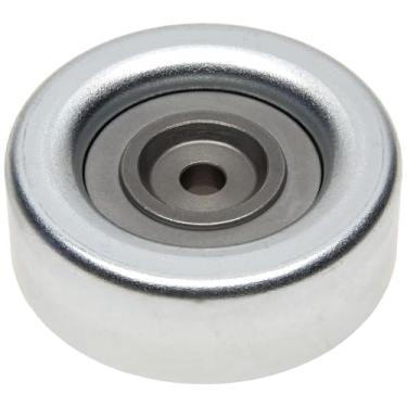 Imagem de ACDelco Polia intermediária profissional 36415