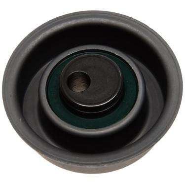 Imagem de ACDelco Tensor de correia de equilíbrio do motor T41045 profissional