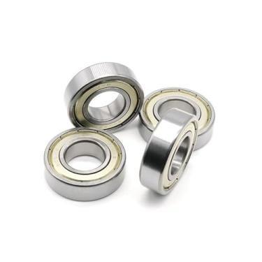 Imagem de Rolamento de motocicletas 6004ZZ Rolamento de esferas 20 x 42 x 12 mm ABEC-7 6004 Rolamentos para coluna Izh Jupiter 5 IJ Planeta Sport 350