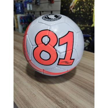 Imagem de Bola dalponte 81