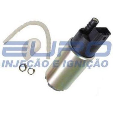 Imagem de Bomba de combustivel p/sistema bosch/marwal gas - EURO