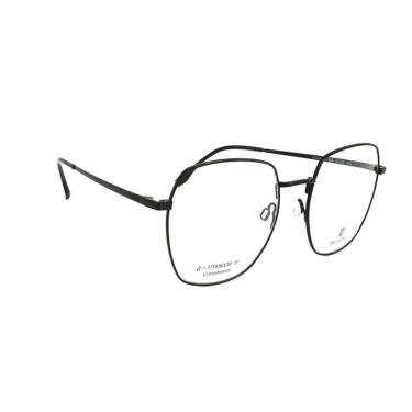 Imagem de ARMACAO BULGET BG2067MT 09A