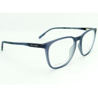 Imagem de Armacao Bulget Bg4152M D12