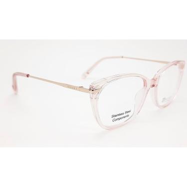 Imagem de ARMACAO BULGET BG7181 K02