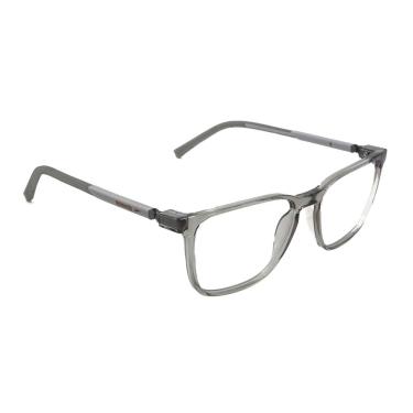 Imagem de ARMACAO SPEEDO SP4083 H01