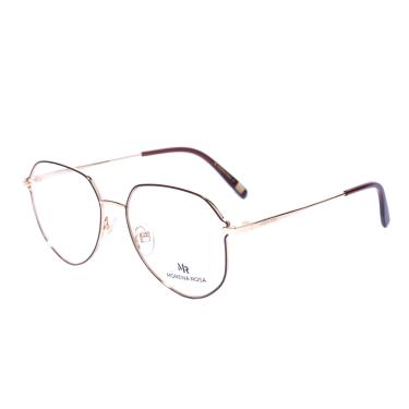 Imagem de ARMACAO MORENA ROSA MR 142 / RX-C2-53