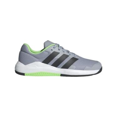 Imagem de Tênis Adidas Dropset Base Trainer Masculino