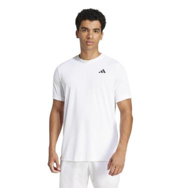 Imagem de Camiseta Adidas Tennis Club Masculina