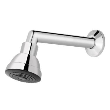 Imagem de Chuveiro Docol Bonnaducha 90002326006 Cromado