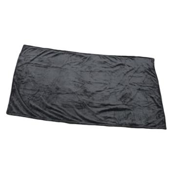 Imagem de Diydeg Cobertor Aquecido Elétrico, Flanela USB, Cobertor Aquecido de 3 Níveis, Xale Elétrico, Manta de Xale Vestível, para Camping, Viagens, Atividades Ao Ar Livre,