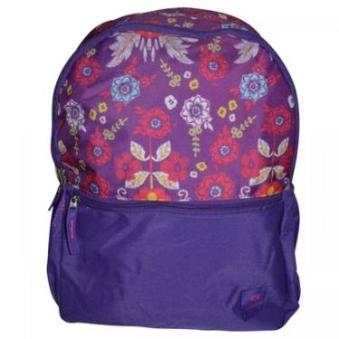 Imagem de Mochila Gosuper OGOS-Feminino