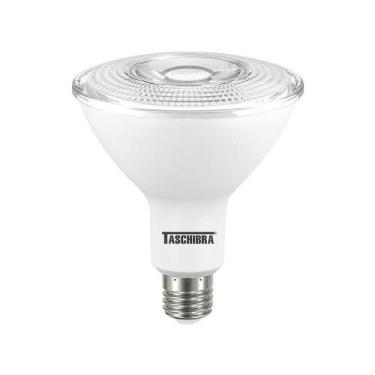 Imagem de Lâmpada Led Par 30 9,9W E27 Ip65 Taschibra Bivolt
