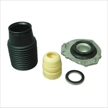 Imagem de Kit Reparo Amortecedor Boxer 1999 a 2009 TKC03115 - COFAP