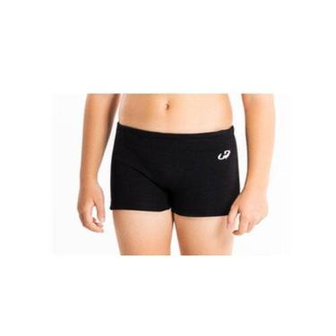 Imagem de Boxer natacao Infantil pto - Hammerhead