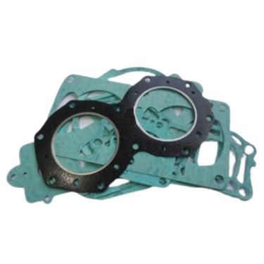 Imagem de Junta Jet Ski Yamaha 700 Dupla Jogo De Jonta Jetty Squi