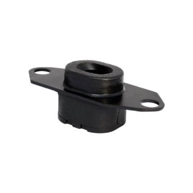 Imagem de Coxim Dianteiro Motor Transmissao Automatico Lado Esquerdo Livina / Tiida