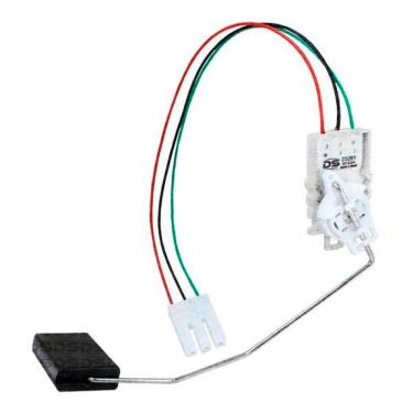 Imagem de Sensor de Nível de Combustível Hilux 2.8 4Cil 16v Diesel 2015 à 2020 Pick-Up