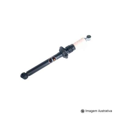 Imagem de Amortecedor Traseiro Fiesta Todos 94 / 96