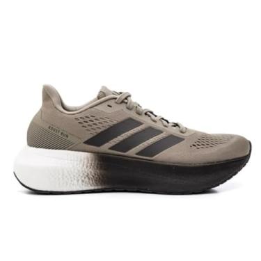 Imagem de Tênis Boost Run W Adidas - Cinza