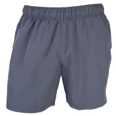 Imagem de Bermuda Masculina Ogochi Boxer Cinza - 00452-Masculino