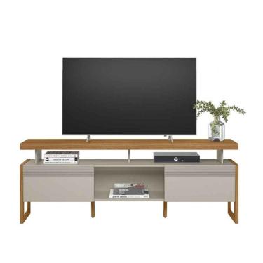 Imagem de Rack para TV 70 Polegadas Jade