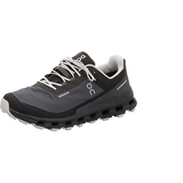 Imagem de Tamanho/cor, Eclipse/preto, 41 BR