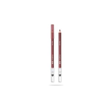 Imagem de Lapis de Boca Pupa True Lips, Rose Nude