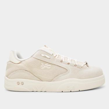 Imagem de Tênis Öus Fluente GTX-Unissex