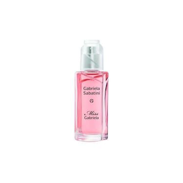 Imagem de Miss Gabriela Sabatini EDT - Perfume Feminino 30ml-Feminino