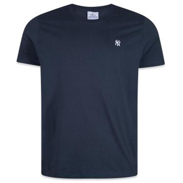 Imagem de CAMISETA NEW ERA MLB NEW YORK YANKEES-Masculino