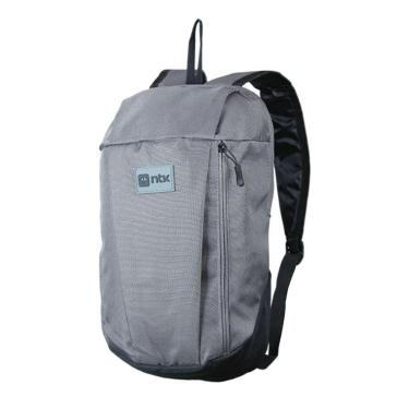 Imagem de Mochila Para Caminhada Ioio em Poliéster 600D NTK-Unissex