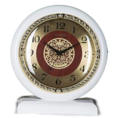 Imagem de Escrivaninha, sala de estar, madeira maciça, estilo europeu, mudo, pastoral, quarto, cabeceira-A