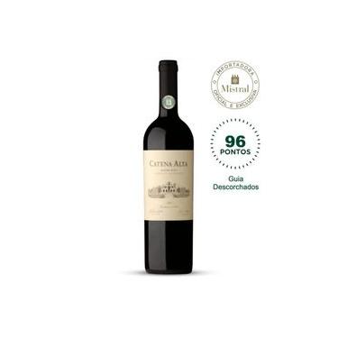 Imagem de Catena Alta Cabernet Sauvignon 2022 (Catena Zapata) 750ml