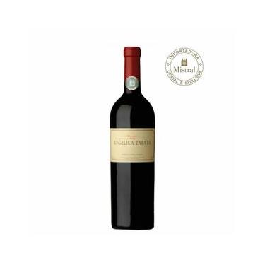 Imagem de Angelica Zapata Malbec 2021 (Catena Zapata) 750ml