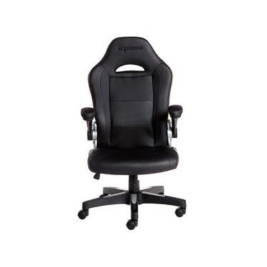 Imagem de Cadeira Storm Target Preta