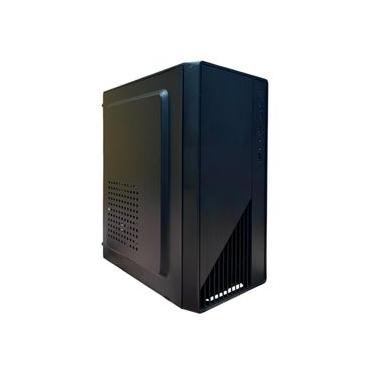 Imagem de Microcomputador Intel Core I7 3770 8gb 480gb Ssd