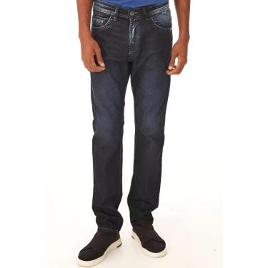 Imagem de CALÇA ECKO JEANS SLIM CF U344A-Masculino