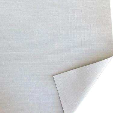 Imagem de Persiana Rolo Translucida Marrom - 2,30m X 1,50m Marrom