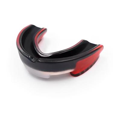 Imagem de Protetor Bucal Gold Sports Profissional Fit II - Com Caixa