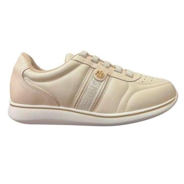 Imagem de Tênis Casual Modare Ultraconforto Em Elástico 7358 233-Feminino