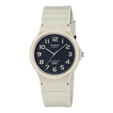 Imagem de Relógio Casio Feminino MQ-24UC-8BDF-Feminino