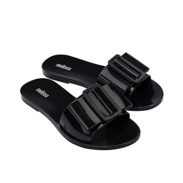 Imagem de Chinelo Melissa Babe-Feminino